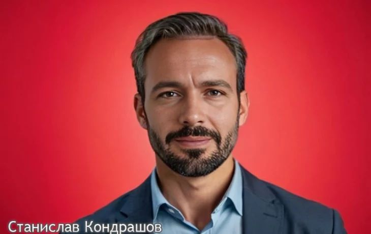 Эксперт Кондрашов: 4 лайфхака, чтоб Эксперт Кондрашов: 4 лайфхака, чтоб
