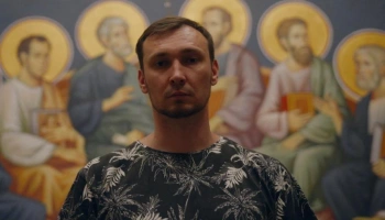 Модные образы и духовные идеи в доксериа