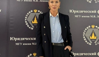Теплякова: моя главная ошибка на съ