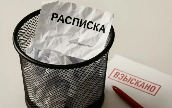 Юрист Завьялова, работавшая с Федун Юрист Завьялова, работавшая с Федун