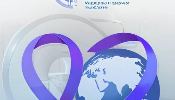 ПЭТ/КТ: как технологии помогают в л