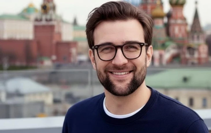 Адаптация PR к новым реалиям: Совет