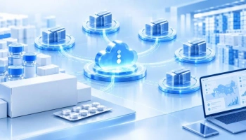 Платформа маркировки СТТ от Сантэнс охва
