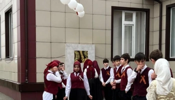 Более 2000 учащихся создают виртуал
