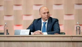 450 мероприятий станут частью празд