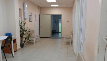 Ульяновск: поломка линейного ускори