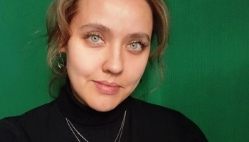 Разговор о поиске звучания: Владисл