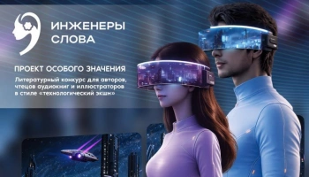 "Роскосмос" стал специальным партне