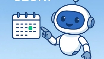 Как продавцу Ozon искать слоты сраз