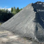Тревожные результаты проверки воды в Клязьминском