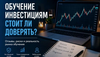 Академия управления капиталом: отве