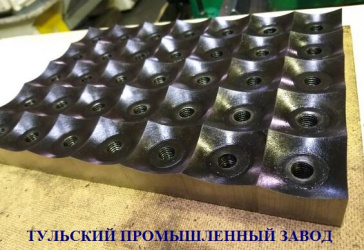 Ножи для шредера в наличии в Москве
