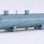 Факельные сепараторы Спецнефтемаш