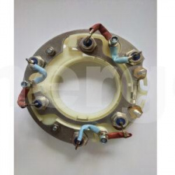 ДИОДНЫЙ МОСТ M25FA648B  MARELLI MOTO
