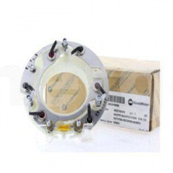 ДИОДНЫЙ МОСТ M22FA500B MARELLI MOTOR