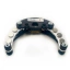 Диодный мост M18FA304B, Marelli Moto