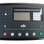 Контроллер DSE7420 MKII, Deep Sea
