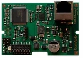 CM-Ethernet,  CM3-Ethernet , CM2ETHE