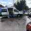 Проводим бесплатное экспресс - тестирова