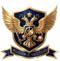 Юрий