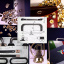 Ручки для портфелей. Кнопки Альфа.