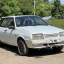 Лада (LADA ВАЗ) 2109, 1996 год, Авто