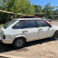Лада (LADA ВАЗ) 2109, 1996 год, Авто