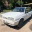 Лада (LADA ВАЗ) 2109, 1996 год, Авто