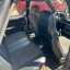 Лада (LADA ВАЗ) 2109, 1996 год, Авто
