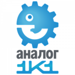 analog1k1