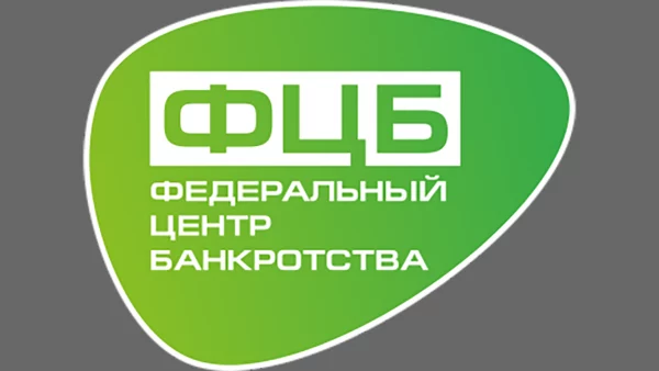 Банкротство физических лиц в рассрочку Банкротство физических лиц в рассрочку