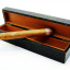 Футляр - Хьюмидор (Humidor). Тигровое Железо