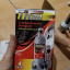 Домкрат бутылочный Titan 4т (180 &mdash; 350 м