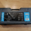 Домкрат подкатной Nordberg N3203EC, 3 то
