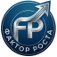 Фактор Роста24