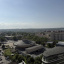 Просторная, видовая 2 комнатная квартира