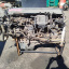 Двигатель в сборе Sinotruk MC11.40-50 ко