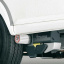 Ремонт обогревателей Truma.Обслуживание автокемпер