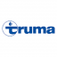 Ремонт обогревателей Truma.Обслуживание автокемпер