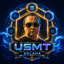 ​USMT &mdash; самая полная экосистема премиаль
