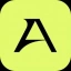 AUZ (Aurum) &mdash; gold-backed token by Aster