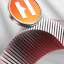 ​💵 HUMO Token &mdash; stable token backed by
