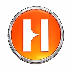Sell Sell Sell New Crypto HUMO token